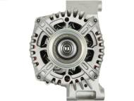 A3055(VALEO) - Alternator Brand new OEM VALEO Alternator