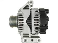 A3055(VALEO) - Alternator Brand new OEM VALEO Alternator