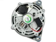 A0393 - Alternator Brand new AS-PL Alternator 