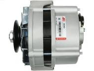 A0393 - Alternator Brand new AS-PL Alternator 