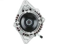 A5092 - Alternator Brand new AS-PL Alternator