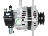 A5092 - Alternator Brand new AS-PL Alternator
