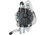 A5092 - Alternator Brand new AS-PL Alternator