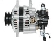 A5092 - Alternator Brand new AS-PL Alternator