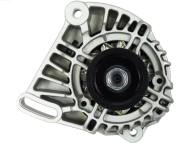 A4111 - Alternator Brand new AS-PL Alternator