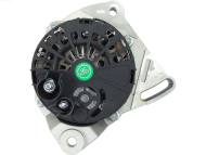 A4111 - Alternator Brand new AS-PL Alternator