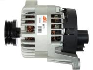 A4111 - Alternator Brand new AS-PL Alternator