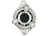 A4048(DENSO) - Alternator Brand new OEM DENSO Alternator