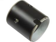 SF6001 - Obudowa stojanu rozrusznika yo 