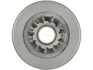 SD3013(VALEO) - Bendiks Starter motor drive