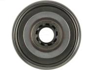 SD3013(VALEO) - Bendiks Starter motor drive