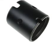 SF5023 - Obudowa stojanu rozrusznika yo 