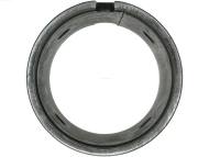 SF5023 - Obudowa stojanu rozrusznika yo 