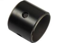 SF4005 - Obudowa stojanu rozrusznika yo 