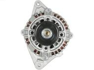 A9093(MANDO) - Alternator Brand new OEM MANDO Alternator