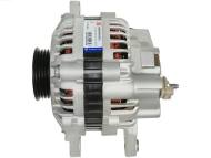 A9093(MANDO) - Alternator Brand new OEM MANDO Alternator