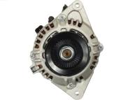 A9100 - Alternator Brand new AS-PL Alternator