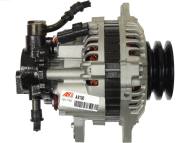 A9100 - Alternator Brand new AS-PL Alternator