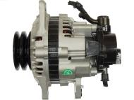 A9100 - Alternator Brand new AS-PL Alternator