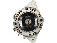A3244(VALEO) - Alternator Brand new OEM VALEO Alternator