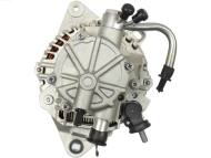 A3244(VALEO) - Alternator Brand new OEM VALEO Alternator