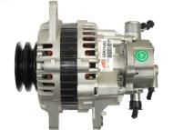 A3244(VALEO) - Alternator Brand new OEM VALEO Alternator