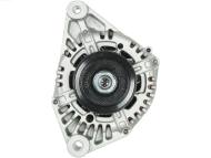 A3271(VALEO) - Alternator Brand new OEM VALEO Alternator