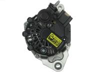 A3271(VALEO) - Alternator Brand new OEM VALEO Alternator