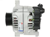 A3271(VALEO) - Alternator Brand new OEM VALEO Alternator