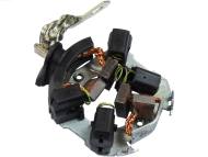 SBH0041(BOSCH) - Szczotkotrzymacz rozrusznika Brand new OEM BOSCH Starter mot