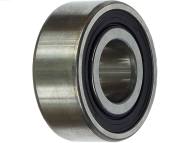 ABE9048(SKF) - Łożysko Brand new SKF Bearing 