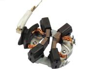 SBH0045(BOSCH) - Szczotkotrzymacz rozrusznika Brand new OEM BOSCH Starter mot