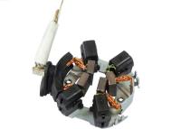 SBH0042(BOSCH) - Szczotkotrzymacz rozrusznika Brand new OEM BOSCH Starter mot