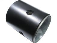 SF9006 - Obudowa stojanu rozrusznika yo 