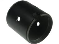 SF5012 - Obudowa stojanu rozrusznika yo 