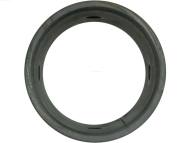 SF5012 - Obudowa stojanu rozrusznika yo 