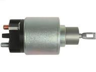 SS0179(BOSCH) - Elektromagnes Starter motor soleno