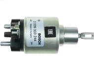 SS0025(BOSCH) - Elektromagnes Starter motor soleno