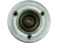 SS0025(BOSCH) - Elektromagnes Starter motor soleno
