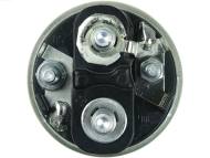 SS0025(BOSCH) - Elektromagnes Starter motor soleno