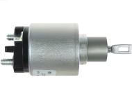 SS0020(BOSCH) - Elektromagnes Starter motor soleno