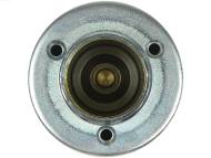 SS0020(BOSCH) - Elektromagnes Starter motor soleno