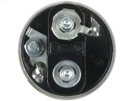 SS0020(BOSCH) - Elektromagnes Starter motor soleno