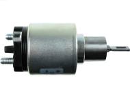 SS0182(BOSCH) - Elektromagnes Starter motor soleno