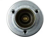SS0182(BOSCH) - Elektromagnes Starter motor soleno