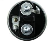 SS0182(BOSCH) - Elektromagnes Starter motor soleno