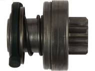 SD0063(BOSCH) - Bendiks Starter motor drive