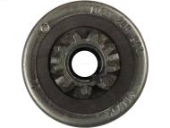 SD0063(BOSCH) - Bendiks Starter motor drive