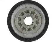 SD0058(BOSCH) - Bendiks Starter motor drive