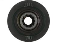 SD0058(BOSCH) - Bendiks Starter motor drive